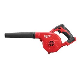 Milwaukee M18BBL-0 Basic dmuchawa akumulatorowa