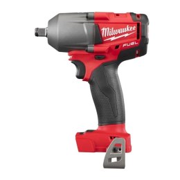 Milwaukee M18FMTIWF12-0X Klucz udarowy ?˝