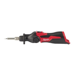 Lutownica Milwaukee M12 SI-0