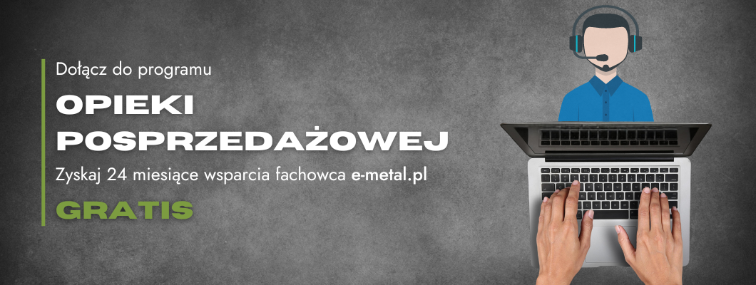 Baner_opieka_posprzedazowa