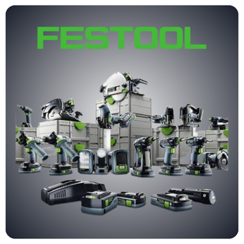 festool