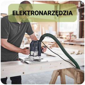 elektronarzedzia