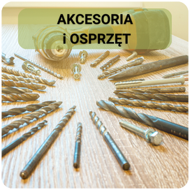 akcesoria-i-osprzet