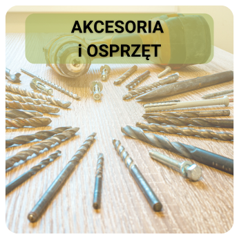 akcesoria-i-osprzet