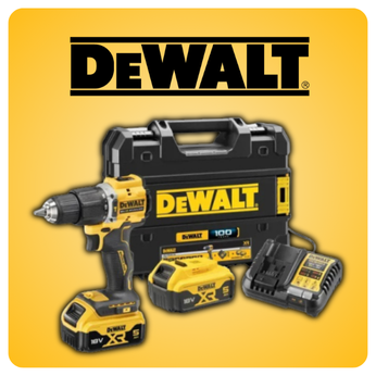 dewalt