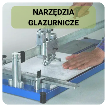 narzedzia-glazurnicze