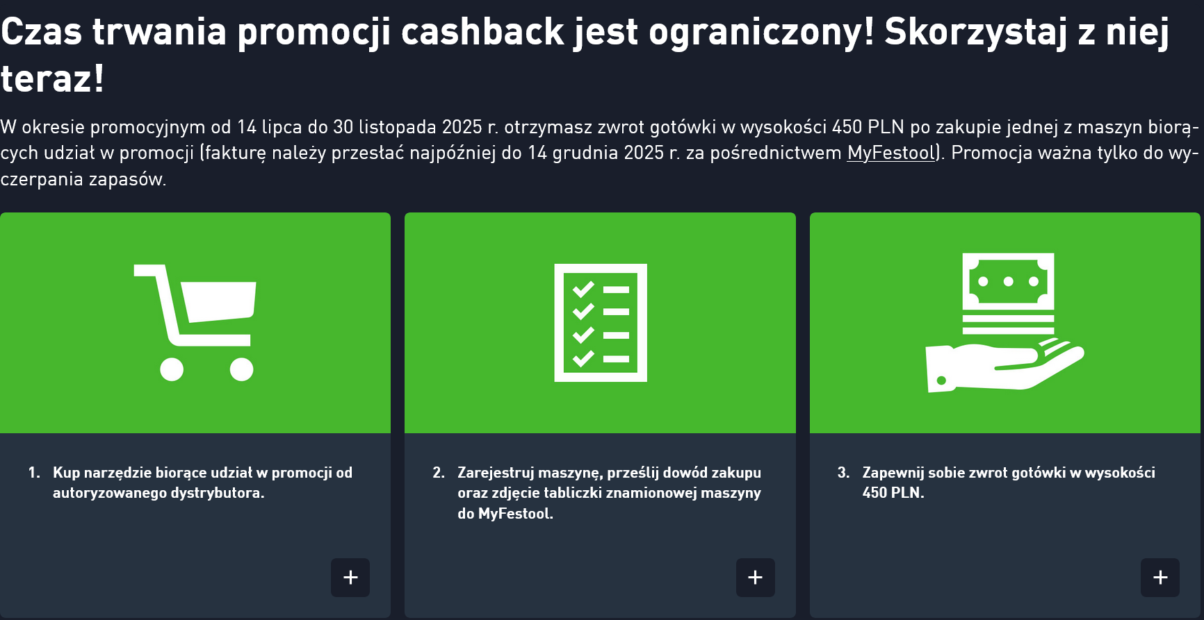 Screenshot-2025-07-24-at-12-49-07-Cashback-2025.png