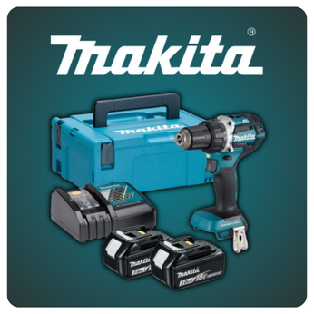 makita