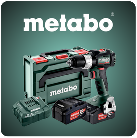 metabo