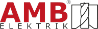 AMB