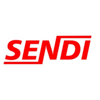 Sendi