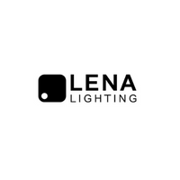 Lena Lighting