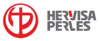 Hervisa