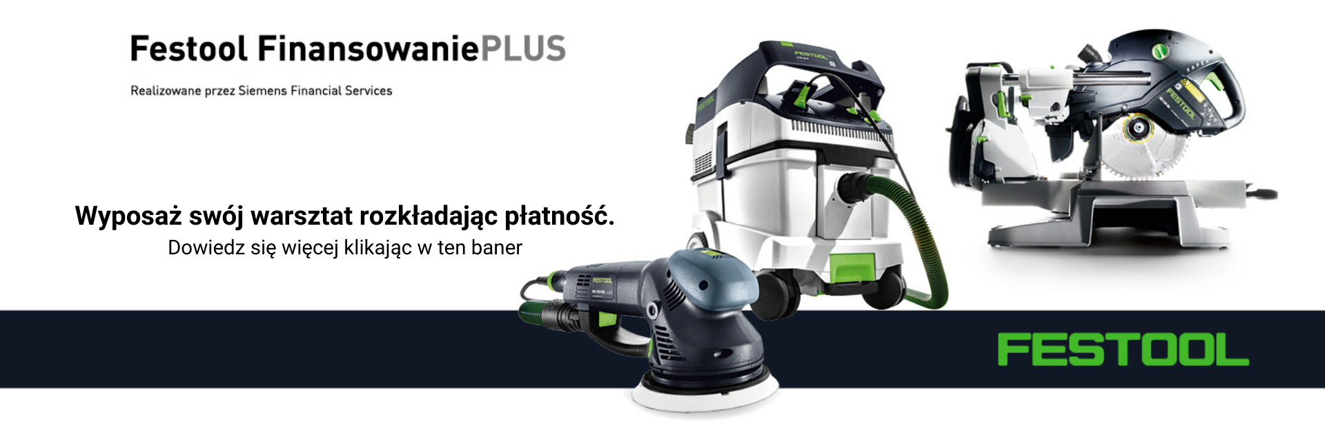 Festool-finansowanie-PLUS-w-e-metal-pl