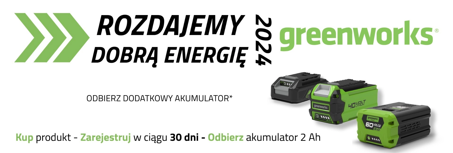 Greenworks_-_rozdajemy_dobr_energi_-_baner_strona_-_1140_x_478(1)